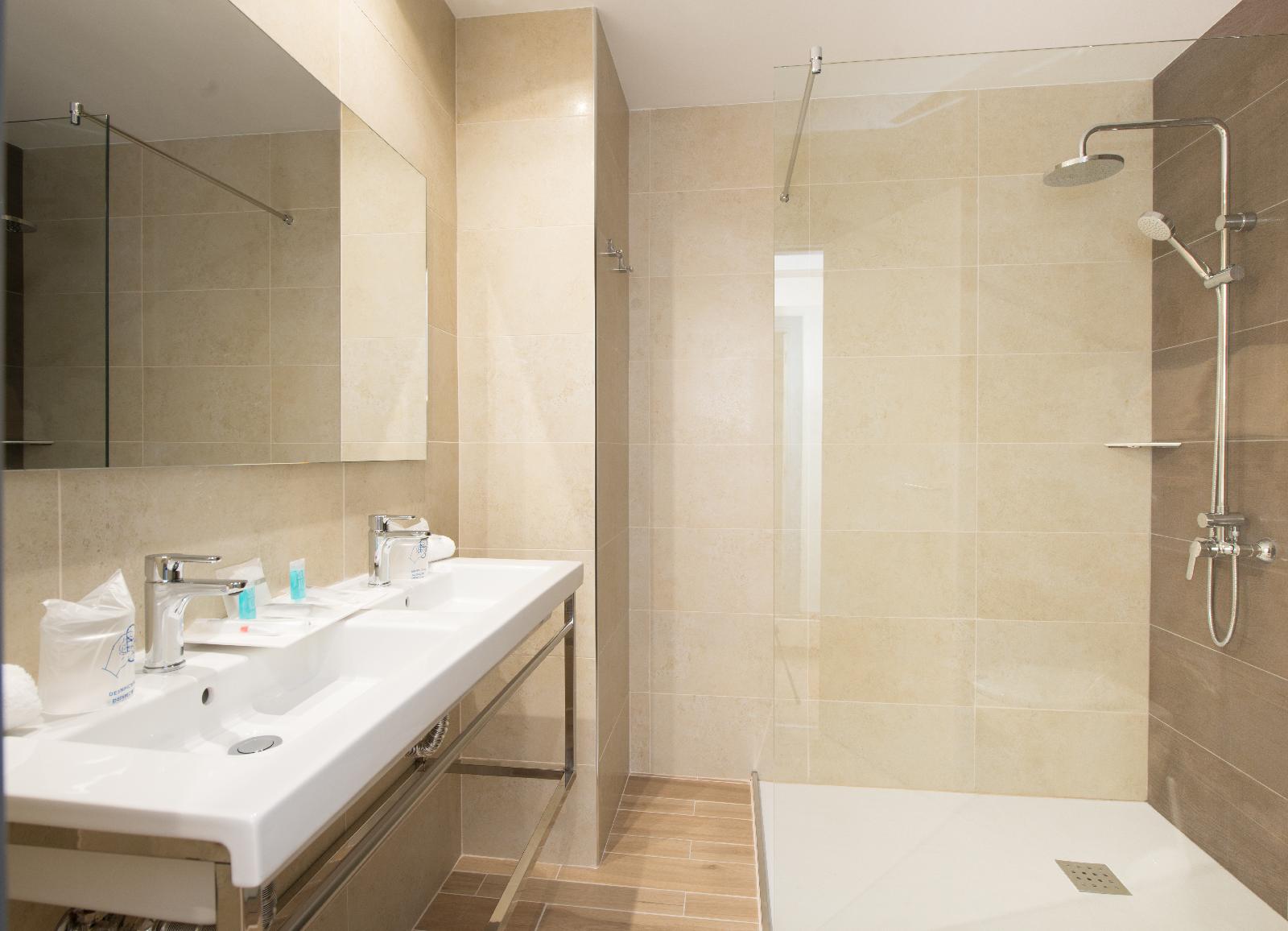dal travel HL SUITEHOTEL PLAYA DEL INGLES - ADULTS ONLY