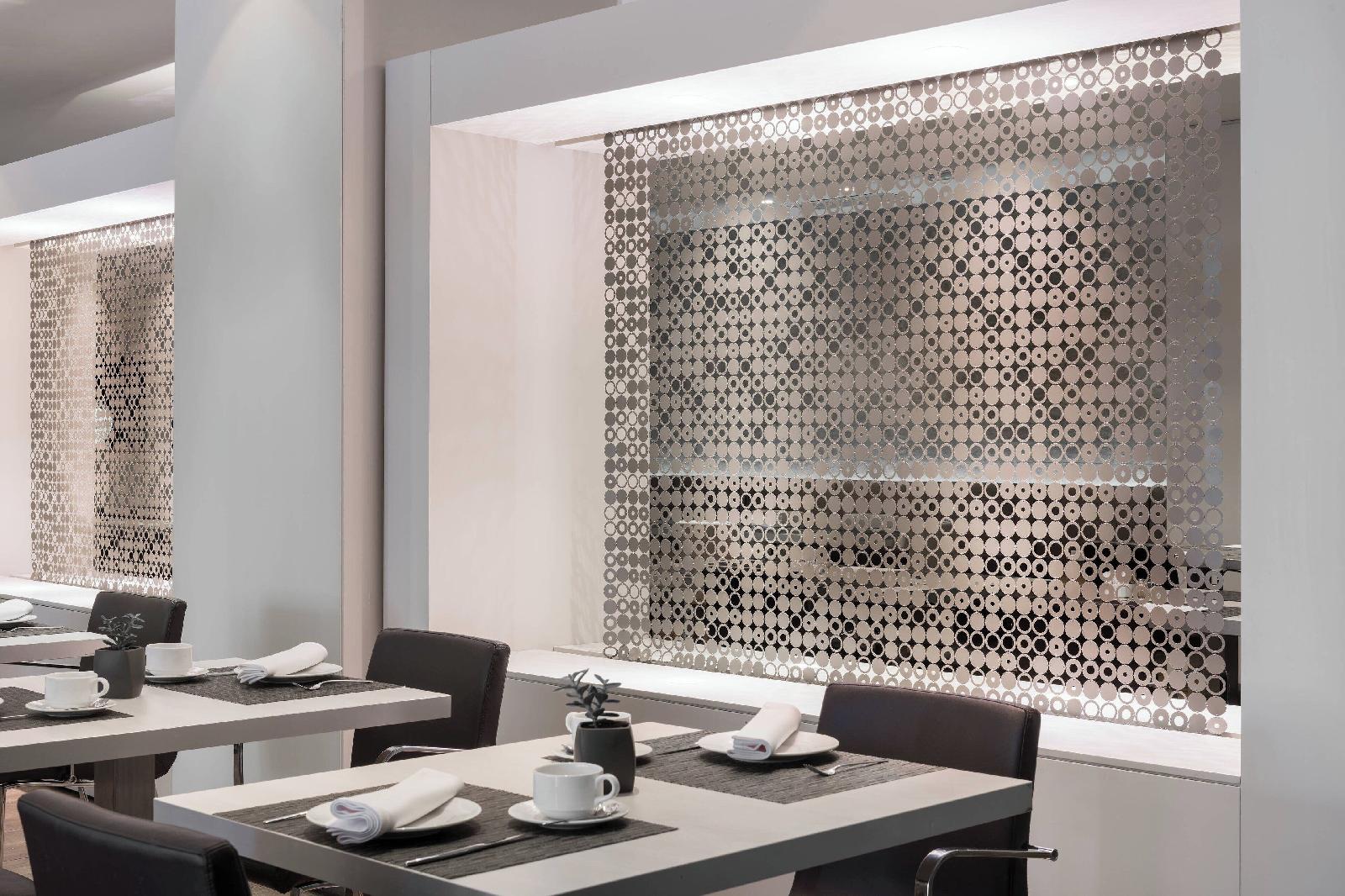 AC HOTEL IBERIA LAS PALMAS BY MARRIOTT imagine 25