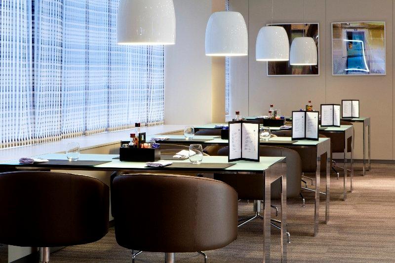 AC HOTEL IBERIA LAS PALMAS BY MARRIOTT imagine 45