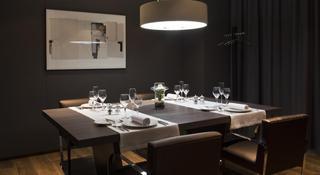 AC HOTEL IBERIA LAS PALMAS BY MARRIOTT imagine 46