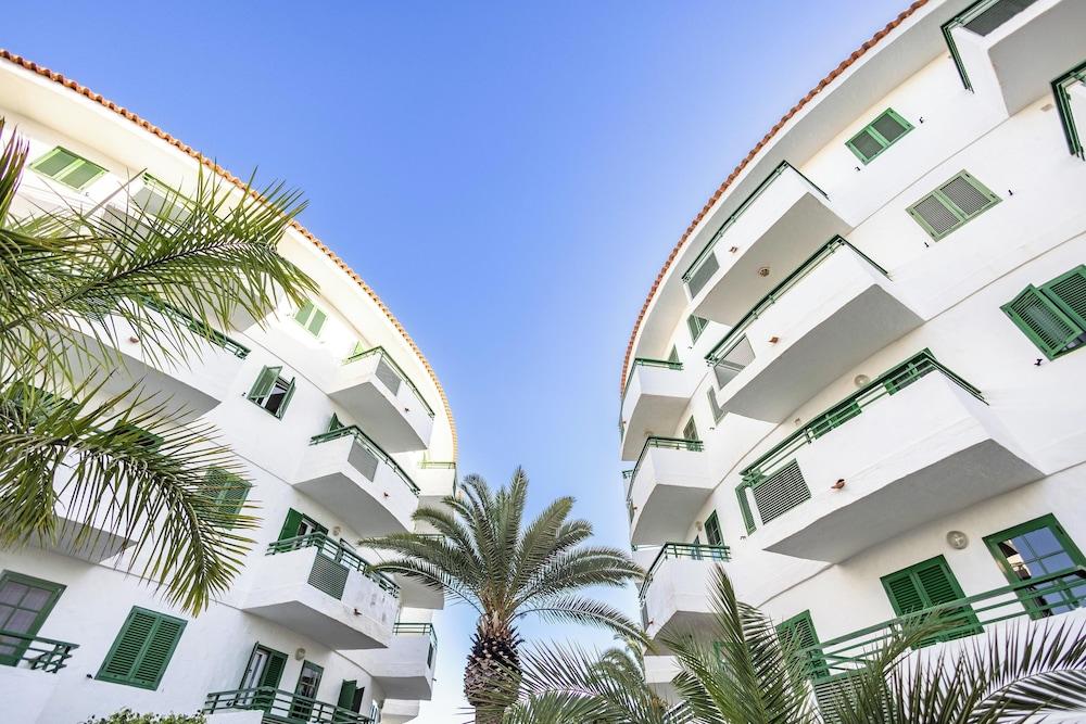 dal travel SERVATUR PLAYA BONITA