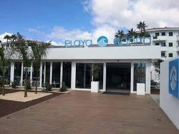 dal travel SERVATUR PLAYA BONITA