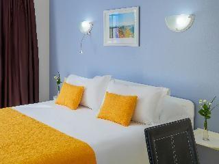 dal travel BUNGALOWS VISTAFLOR