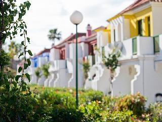 dal travel BUNGALOWS VISTAFLOR