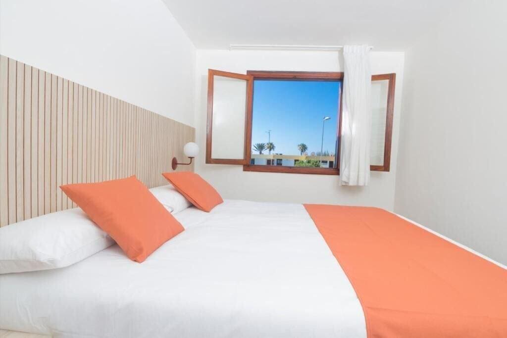 dal travel ALSOL LAS ORQUIDEAS