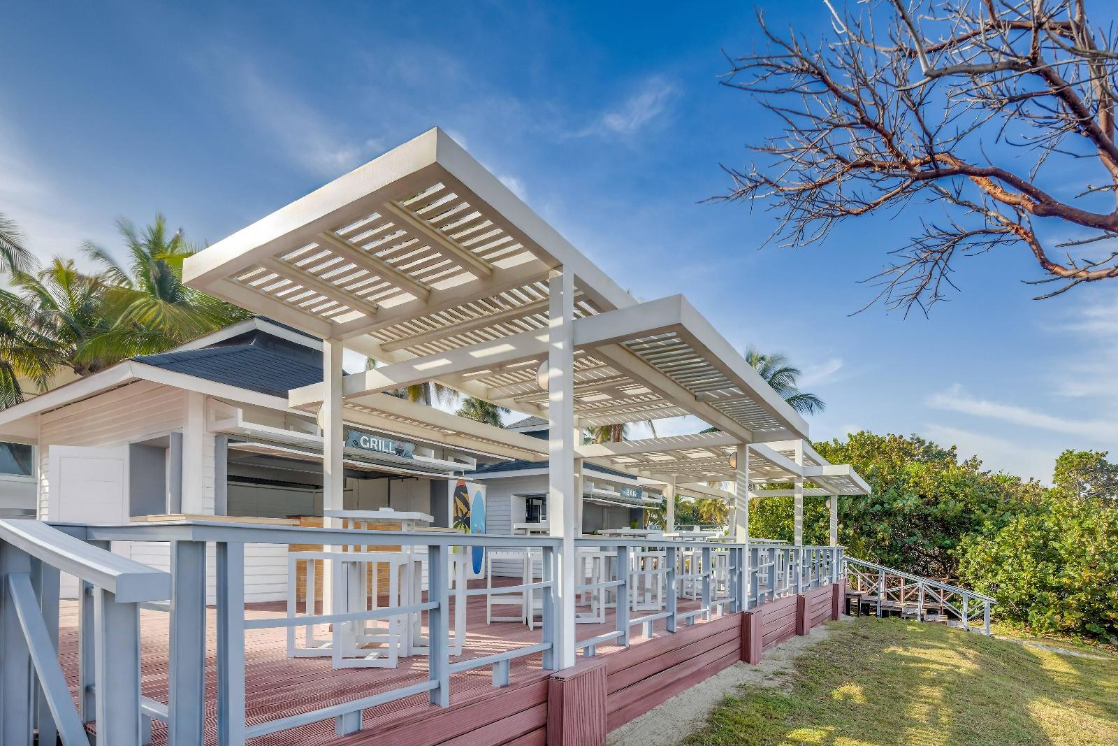Meliá Varadero