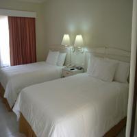 Hotel Cancun - Alojamientos en CANCUN
