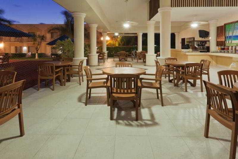Hotel Cancun - Alojamientos en CANCUN