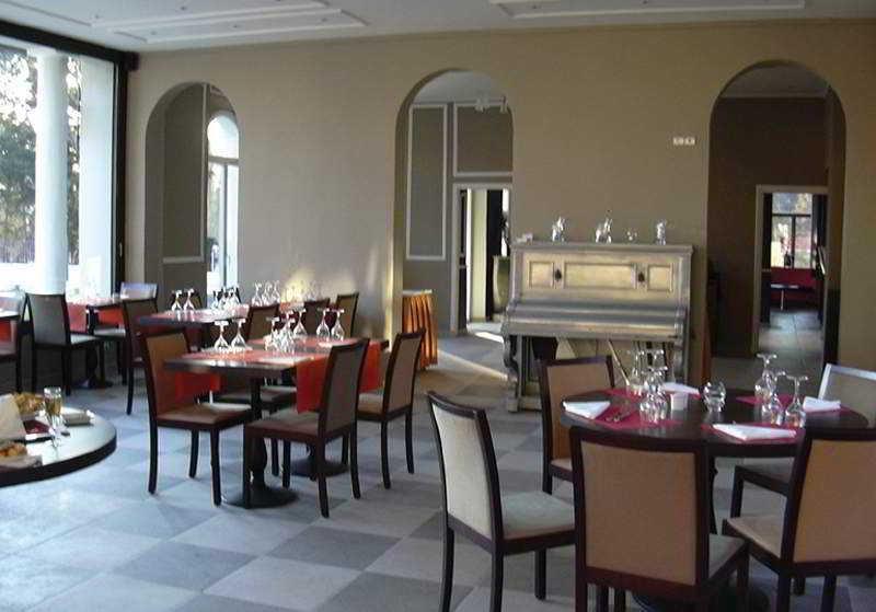Château Des Artistes - Alojamientos en LE CANNET