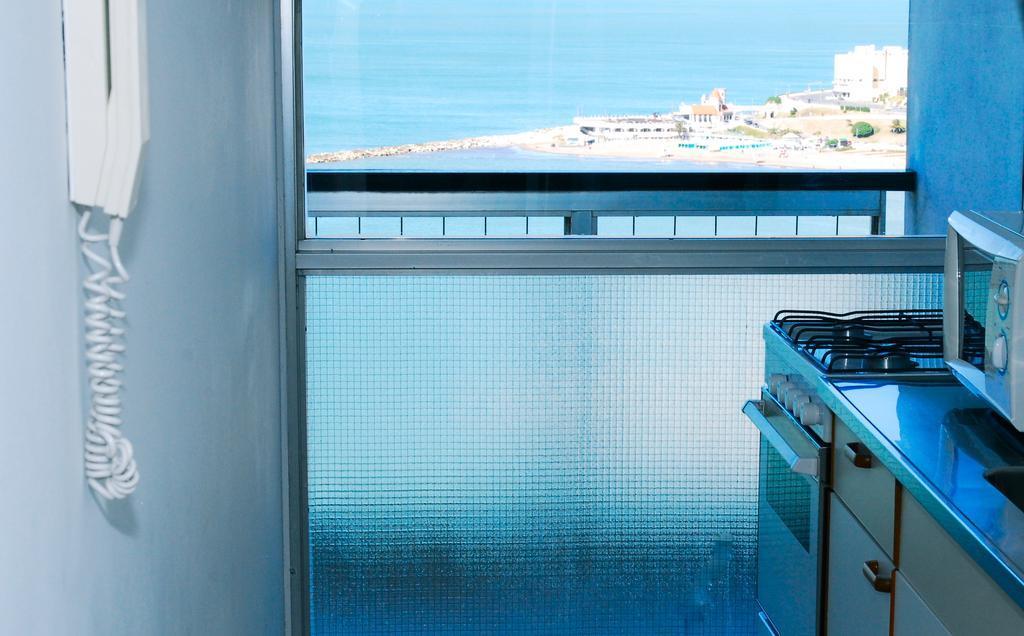 Bristol Condominio Apart Hotel — foto 4