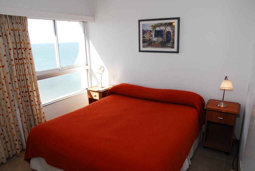 Bristol Condominio Apart Hotel — foto 5