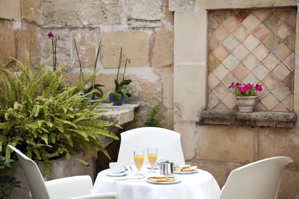 L'hostal Pollença - Turisme Interior - Alojamientos en MALLORCA - POLLENSA / FORMENTOR