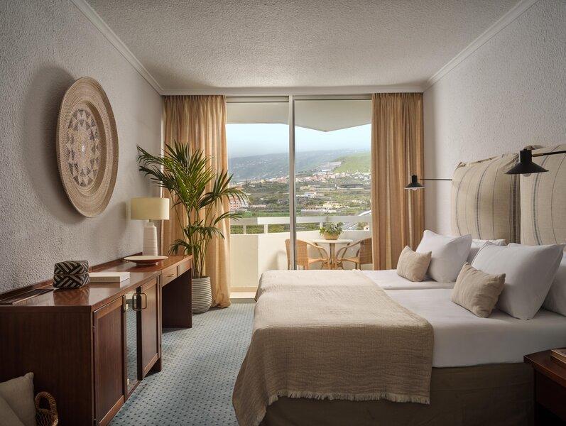 PRECISE RESORT imagine 46