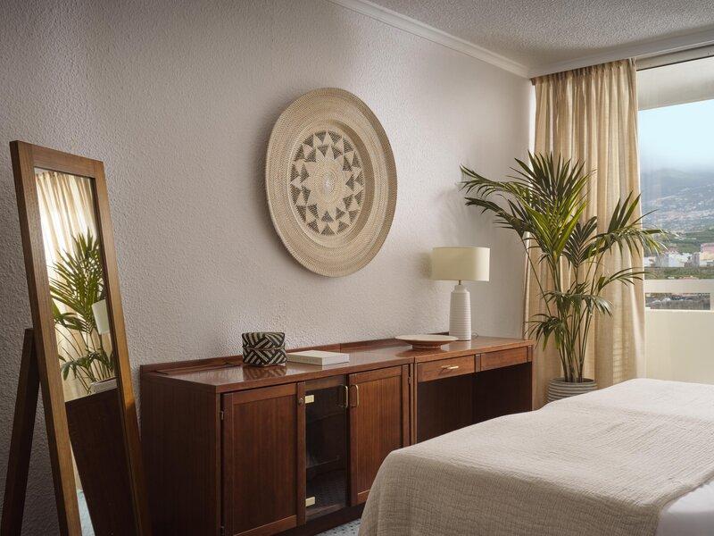 PRECISE RESORT imagine 48