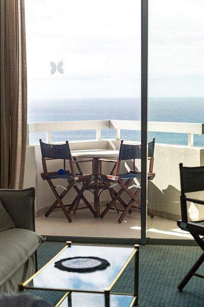 PRECISE RESORT imagine 56