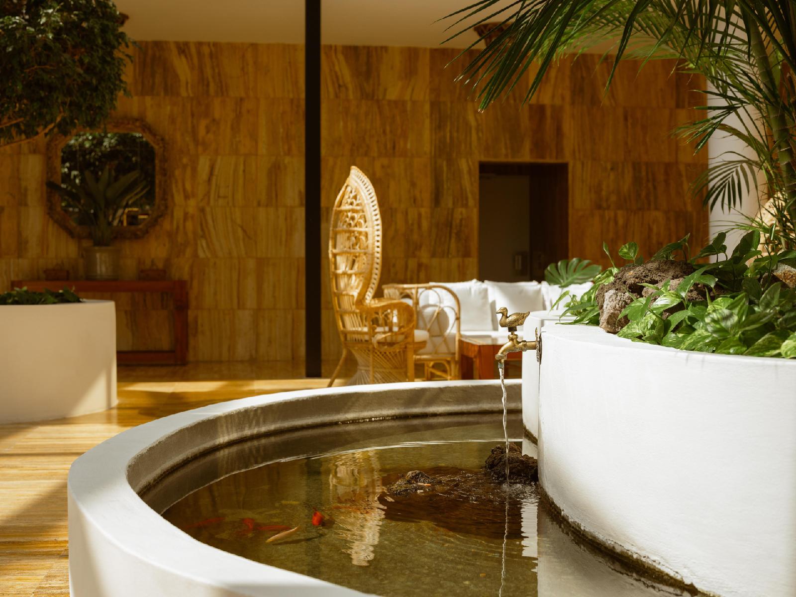 PRECISE RESORT imagine 27