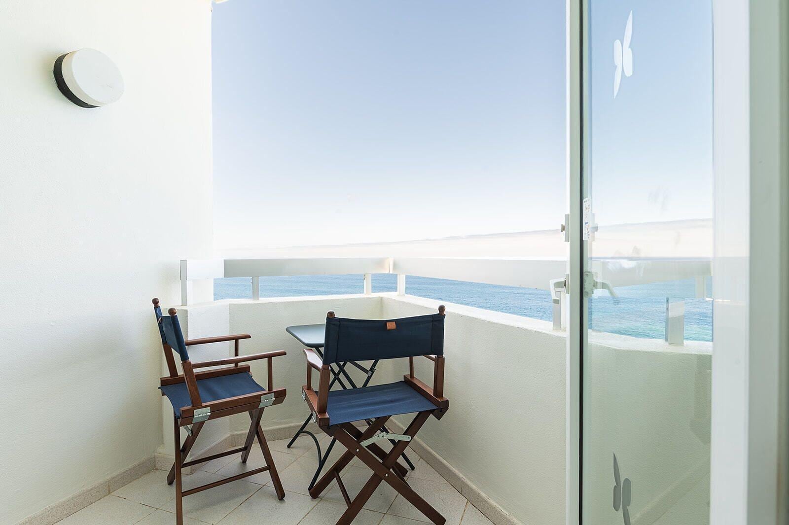 PRECISE RESORT imagine 55