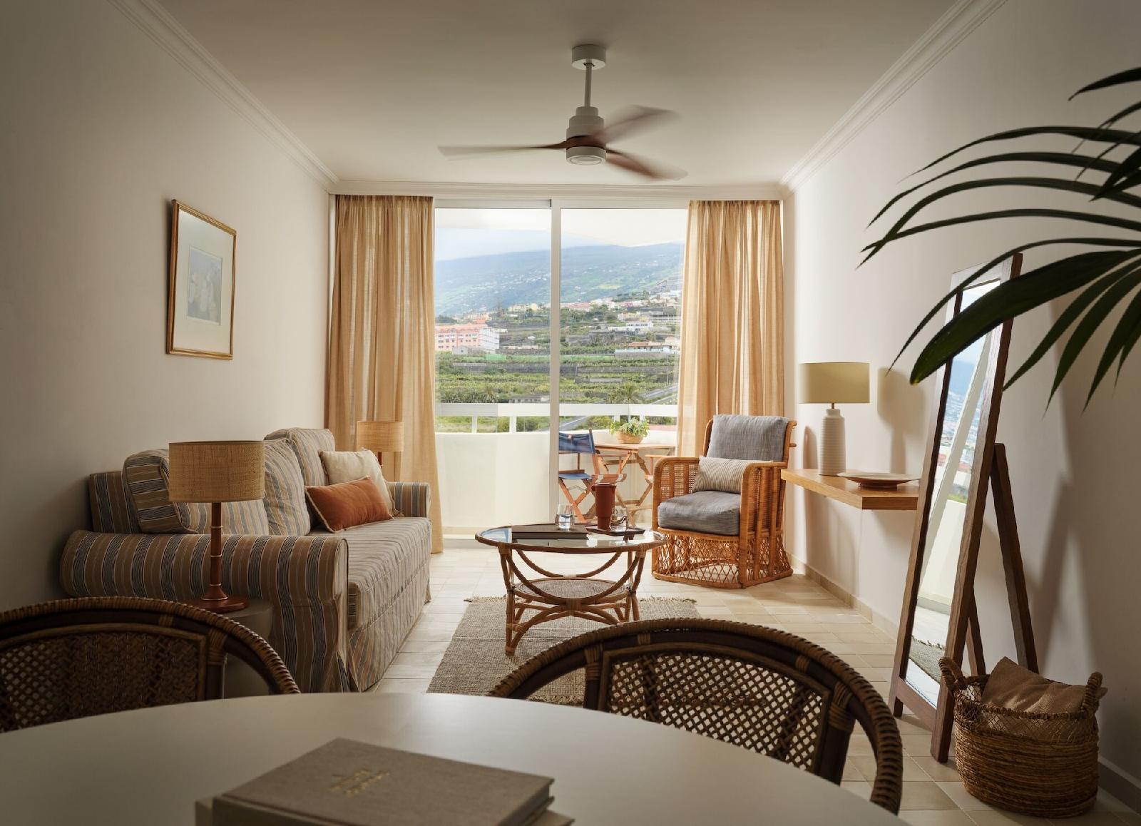 PRECISE RESORT imagine 2
