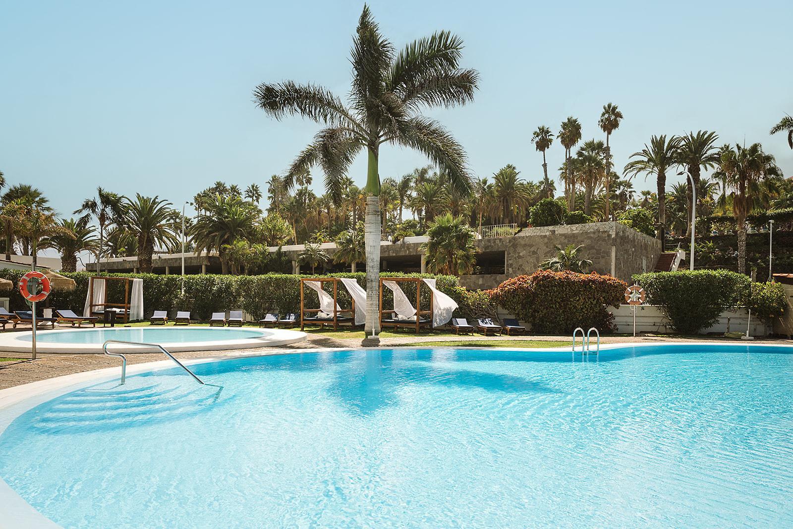 PRECISE RESORT imagine 52