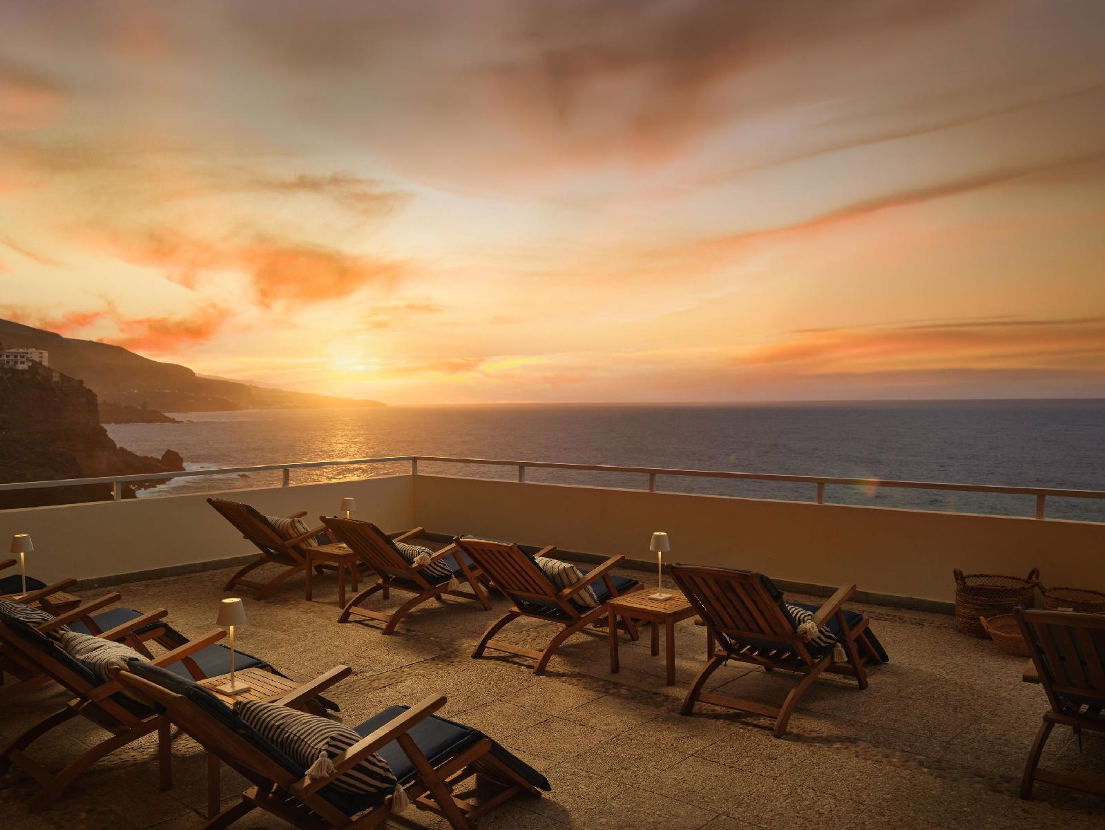 PRECISE RESORT imagine 10