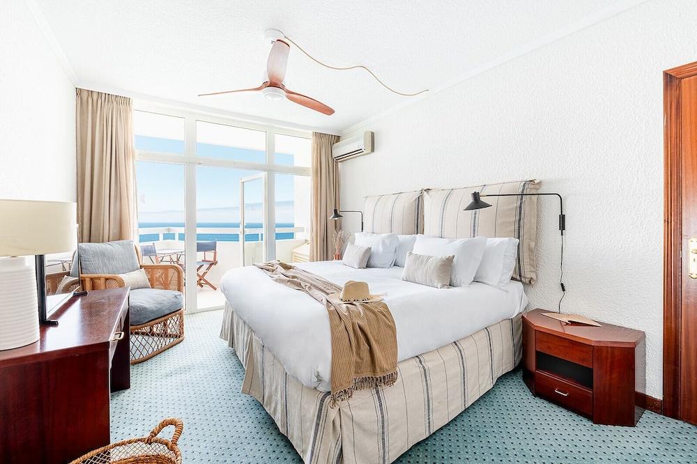 PRECISE RESORT imagine 54
