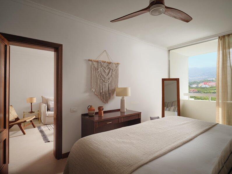 PRECISE RESORT imagine 34