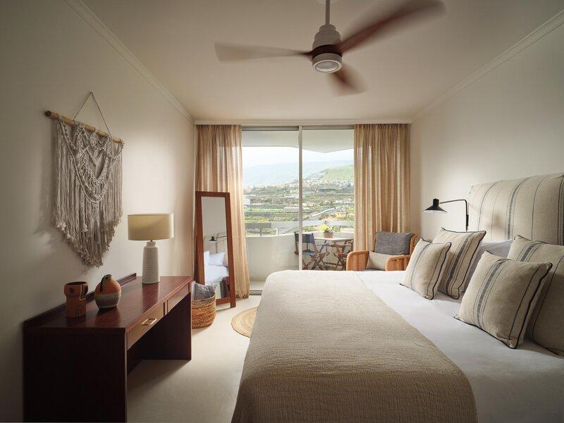 PRECISE RESORT imagine 35