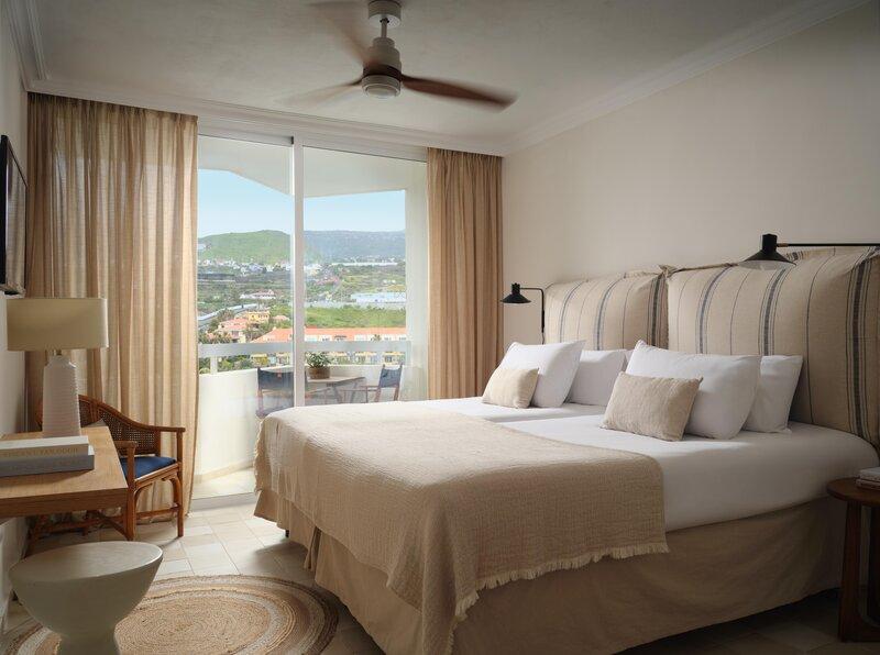PRECISE RESORT imagine 36