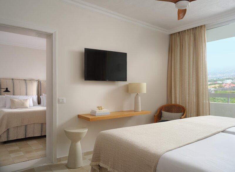 PRECISE RESORT imagine 39