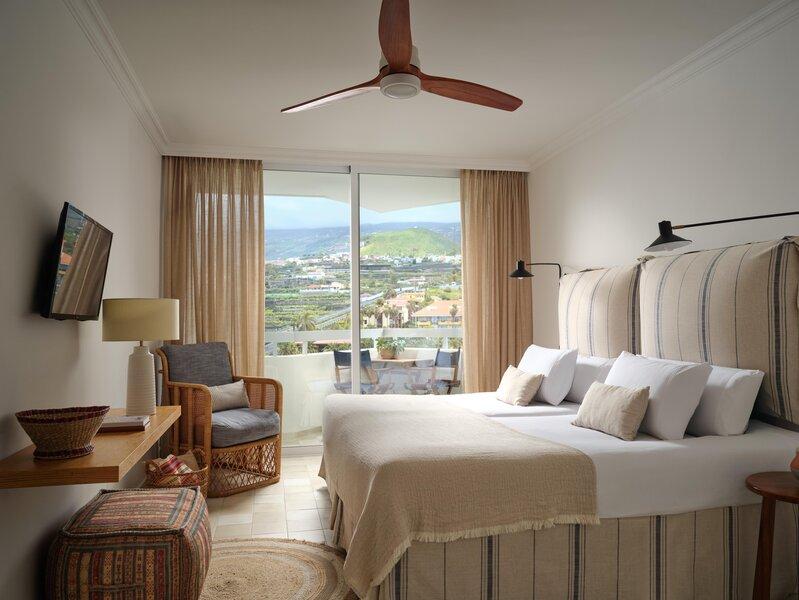 PRECISE RESORT imagine 40