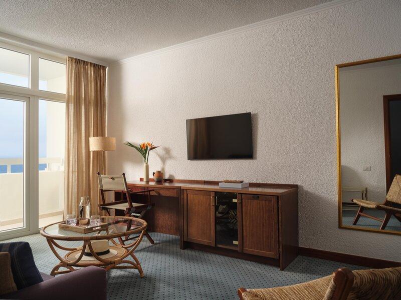 PRECISE RESORT imagine 44