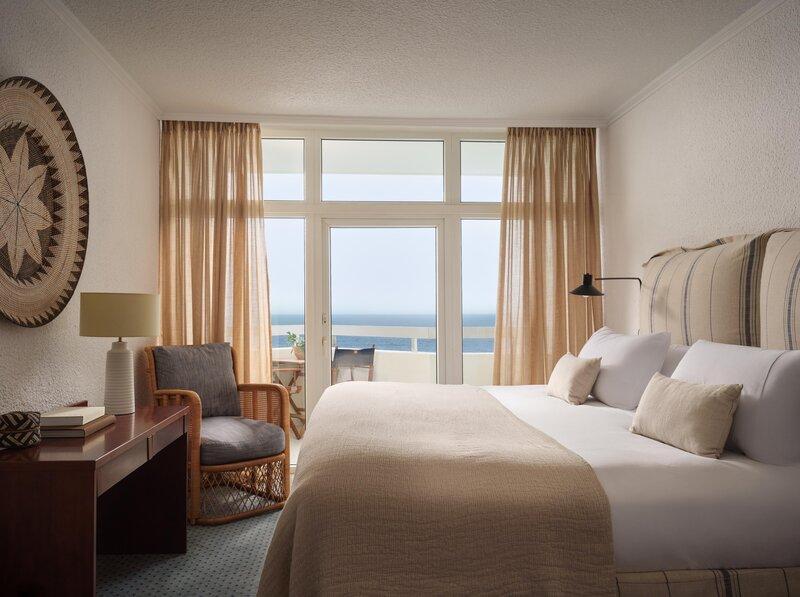 PRECISE RESORT imagine 45