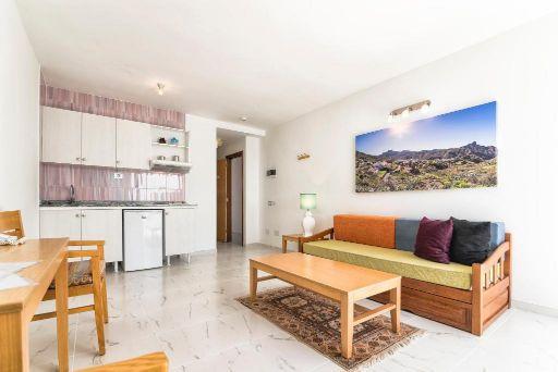 dal travel HOTEL EUROPALACE