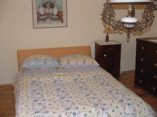 Apartmani Nives - Alojamientos en DUBROVNIK