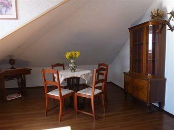 Apartmani Nives - Alojamientos en DUBROVNIK