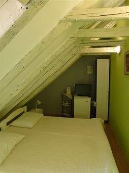 Apartmani Nives - Alojamientos en DUBROVNIK