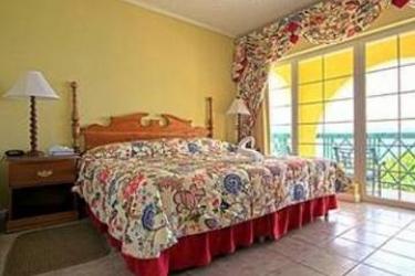 Breezes Montego Bay All Inclusive - Alojamientos en MONTEGO BAY