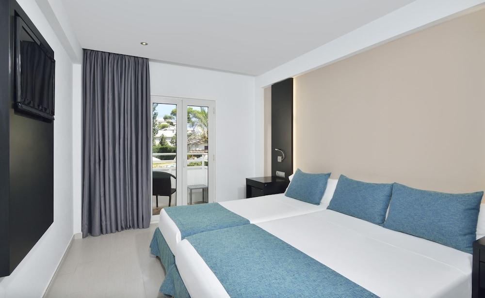 HISPANIA imagine 10