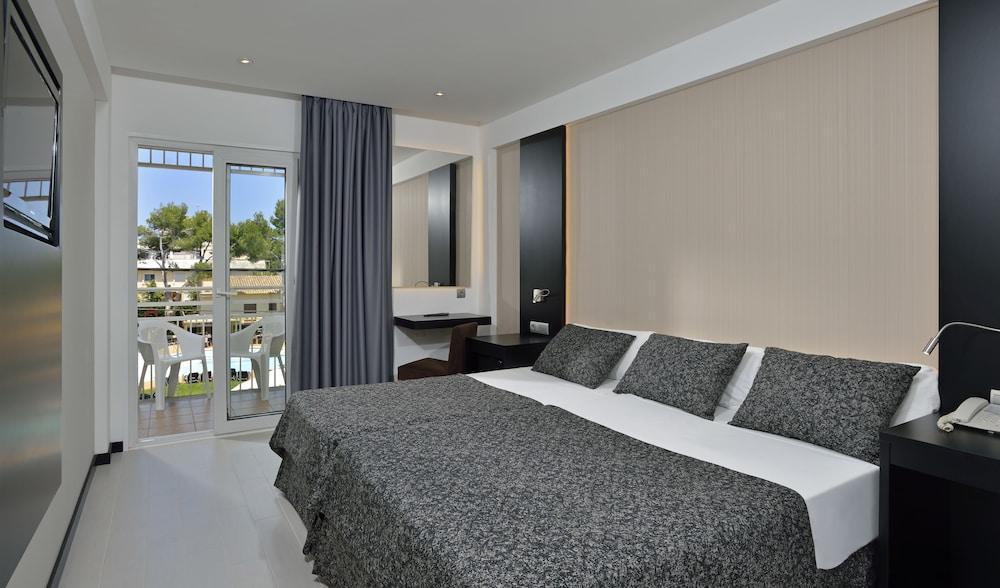 HISPANIA imagine 12