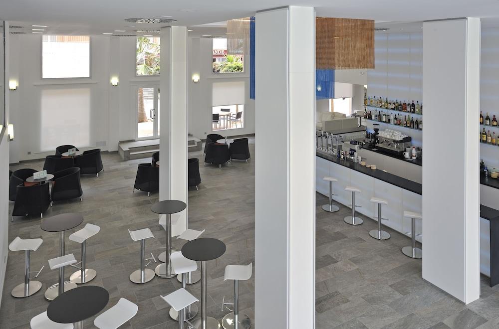 HISPANIA imagine 19