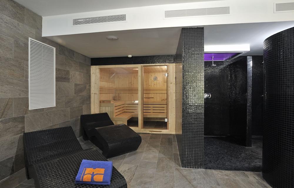 HISPANIA imagine 20