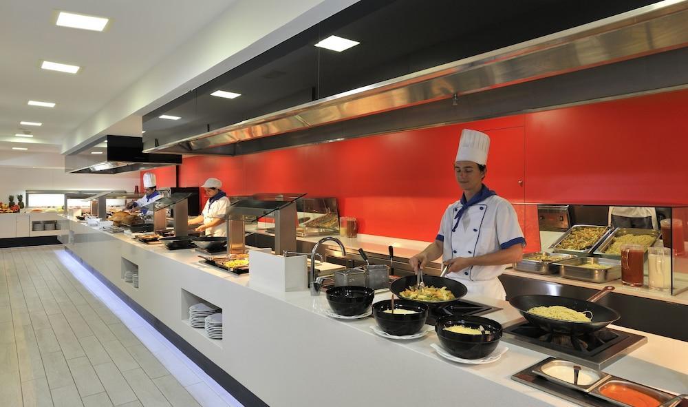 HISPANIA imagine 21