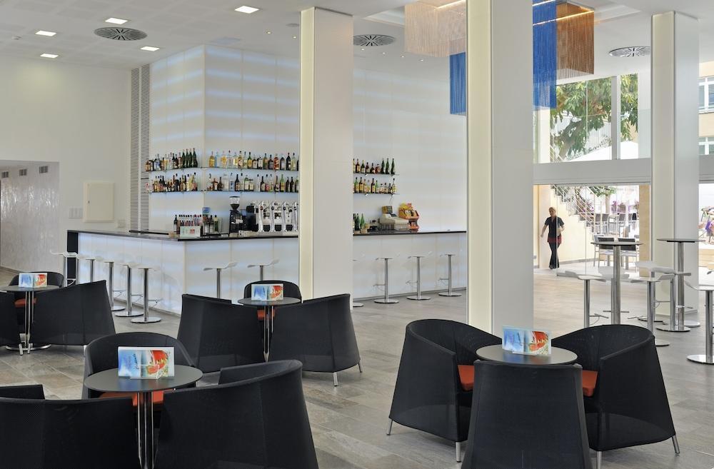 HISPANIA imagine 23