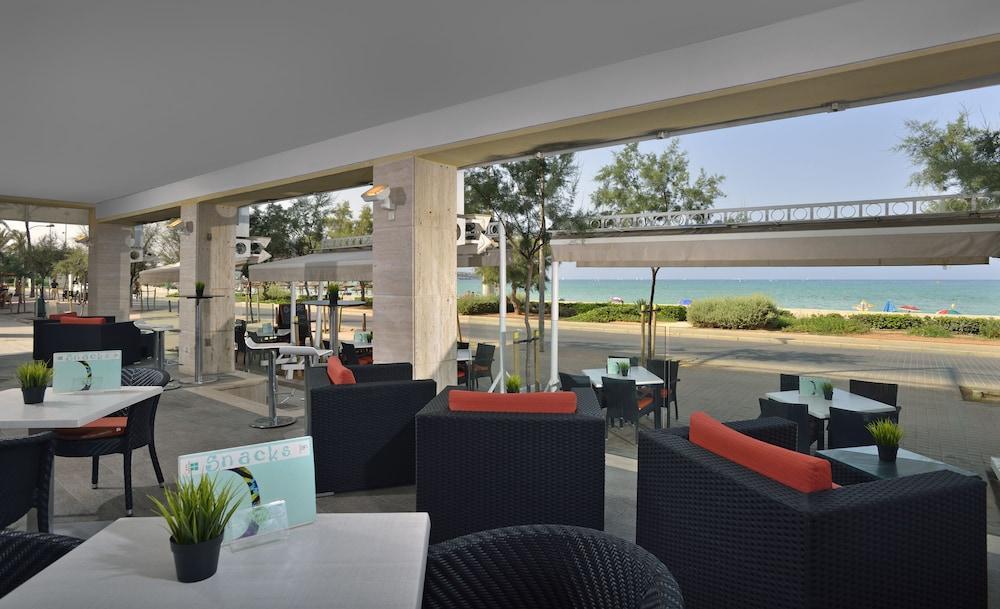 HISPANIA imagine 25