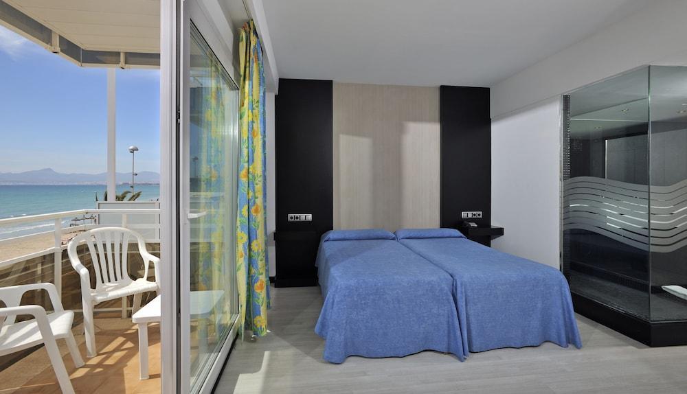 HISPANIA imagine 26