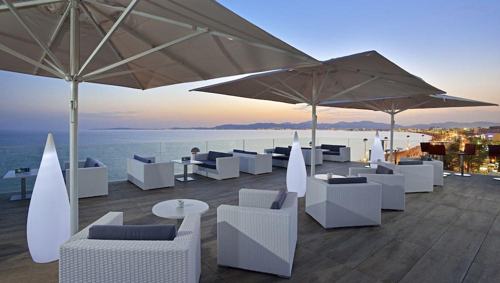 HISPANIA imagine 27