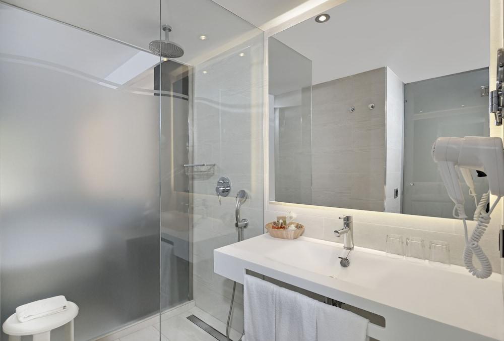 HISPANIA imagine 28