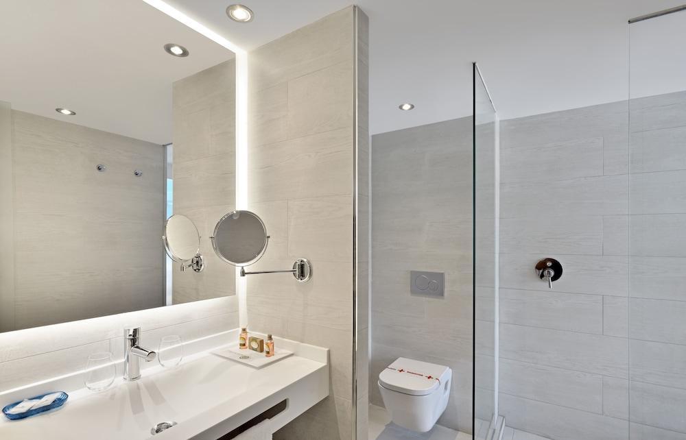 HISPANIA imagine 29