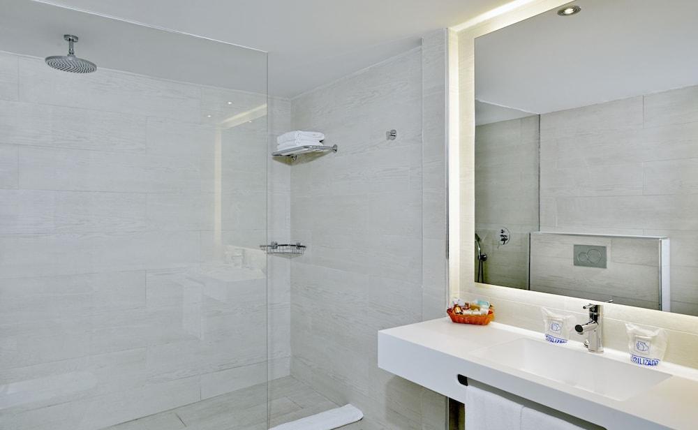 HISPANIA imagine 30