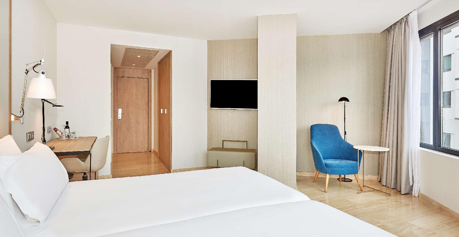 NH IMPERIAL PLAYA